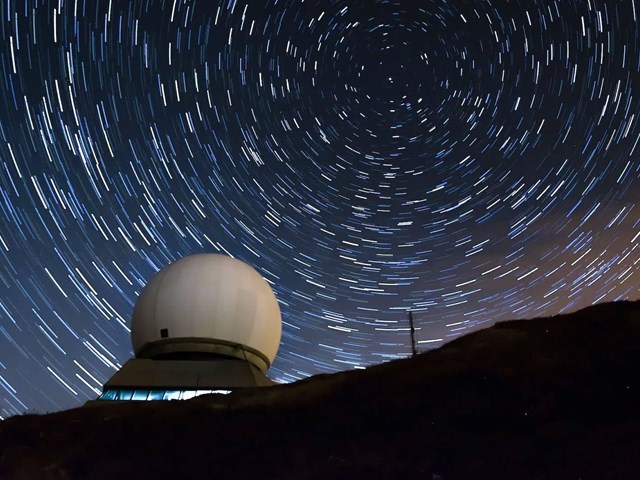 Grand Ballon - Gîte de Charme Le Romantica